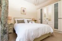 Abhainn Ri Farmhouse Hotels in Ballysaxhills