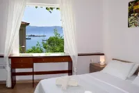 Agia Efimia Seaside in Agia Effimia