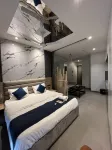 Luxsugero Studios - Noida