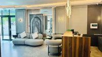 TELMESSOS CITY HOTEL ADULT ONLY +13