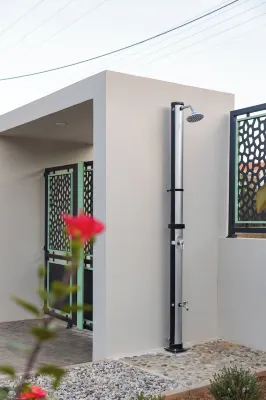 Kallisti Stay Hôtels à : 