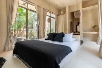 Nest Tulum Hotels in Tulum