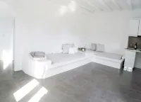 OW Andros - Luxury Suites - Airport Shuttle