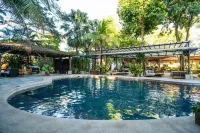Curiol Boutique Hotel & Lounge - de playa