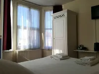 蘭特里酒店 濱海克拉克頓酒店