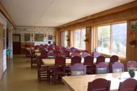 Voss Fjellstove Rongastovo Hotels in Voss