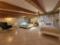 Albergo Perseo Hôtels à : Portopalo di Capo Passero