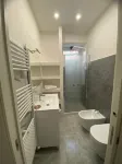 Casa Sul Corso Hotel di Cosenza