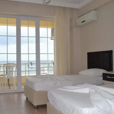 Kum Motel