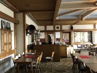 Landgasthof Voglerwirt Hotels in Marktoberdorf
