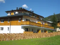 Apartment in Kaprun Near Ski Lift - Kæledyr tilladt