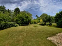 Holiday Home in Virton with Swimming Pool Hotel a 