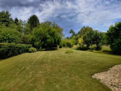 Holiday Home in Virton with Swimming Pool Hotels in 