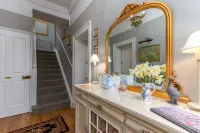 퍼들 덕 로지 (성인 전용)