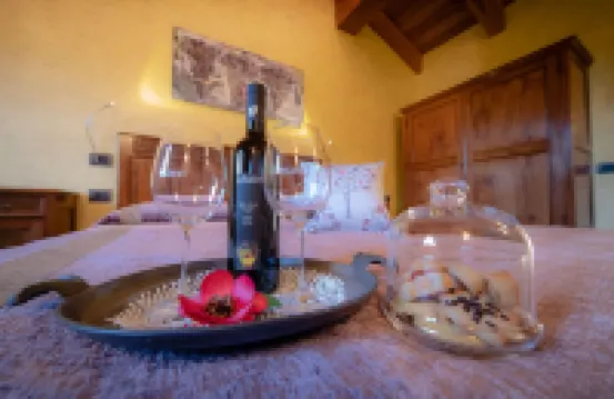 Wine-Farm la Source