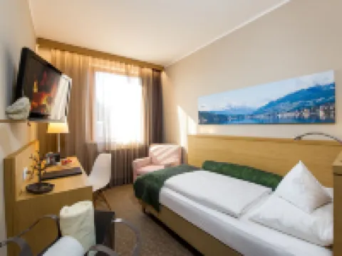 Hotel Moserhof Hotels in Seeboden