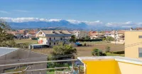 Villa Vespucci - Pet Friendly