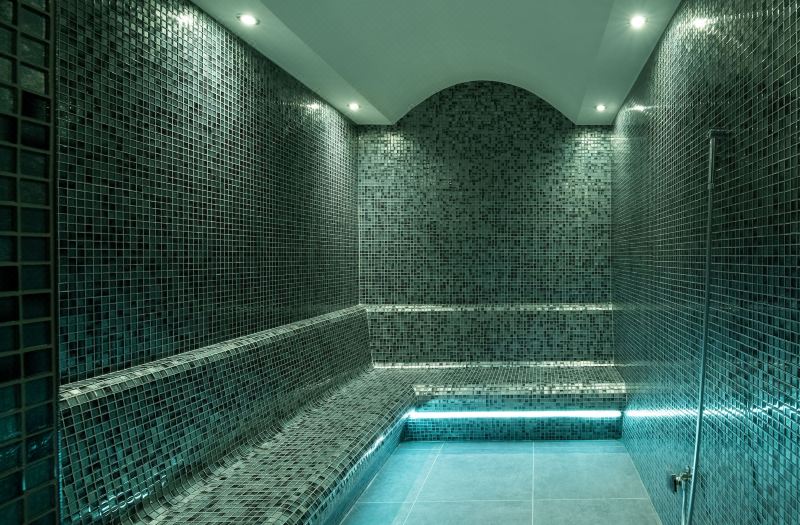 Hilton Mall of Istanbul photo 5