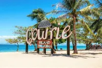 우드사이드 로저스 레지던스