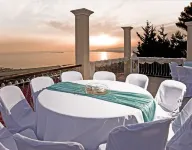 Mouikis Sun Village Hotels in Kokolata Argostoliou