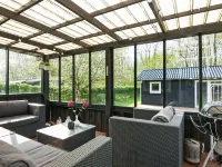 6 Person Holiday Home in Odder by Traum