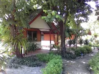 Lanta Long Beach Hostel - Nhà nghỉ