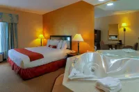 Hotel M Mount Pocono Hotels in Coolbaugh Township