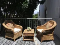 Oceangolf Guest House Hotels in Kommetjie