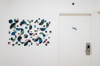 Lisbon Serviced Apartments - Campos Hotel di Lisbon