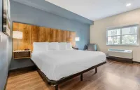 Extended Stay America Premiere Suites - Ukiah
