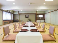 松榮第二別館 - 早餐