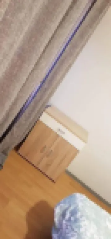 Le Rodbar酒店 酒店