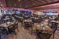 Westgate Lakes Resort & Spa Universal Studios Area