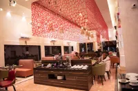Sonia Hotel Hotels in Ouagadougou
