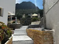 Hersonisos - Sleeps 15 - Parking - Pool - Garden Các khách sạn ở Piskopiano