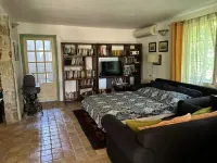 Lake House Puro - Pet friendly