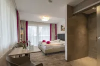 Smarthotel Hotels in Dorfgastein
