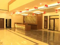 Eden Green Hotels in Sonepat