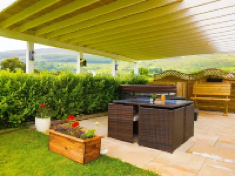 Clonlum Holiday Cottages Hotels in Newry