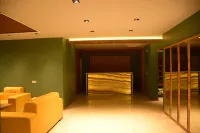 Kuzey Otel Hotels in Sinop Merkez