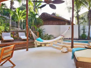 Viceroy Riviera Maya All Inclusive