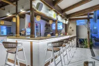 Mirablue Luxury Residences - Baarit
