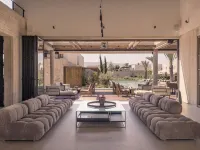 Theros All Suite Hotel - Adults Only Hotels near Lambi Beach