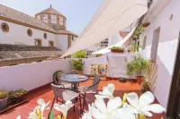 Hotel Colón