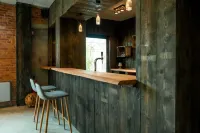 Holiday Home in Moorslede with Pool and Jacuzzi Hotel a Moorslede