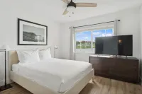 Kasa Delray Beach South Florida
