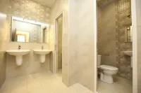 아르메니안 인 호스텔