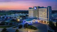 Isle Casino Hotel Waterloo