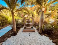 Tropicana Suites Hotels in Sainte-Rose