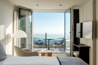 Hotel Heiden - Wellness am Bodensee Hotel a 